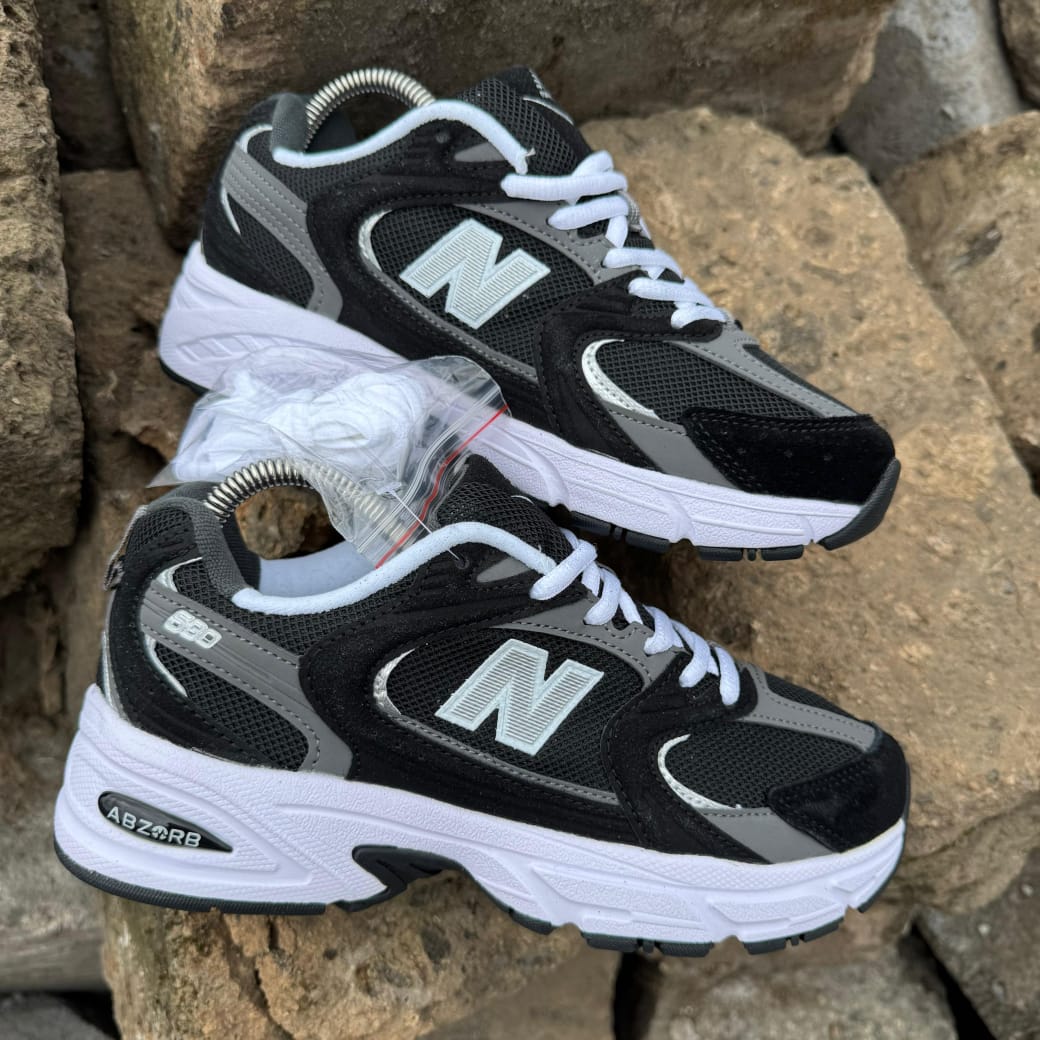 New Balance 530 thumbnail 2